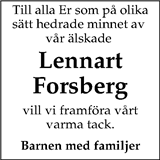 Filipstads Tidning