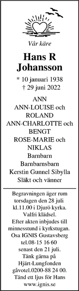 Nacka Värmdö Posten