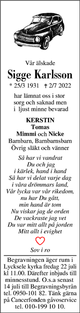 Västerbottens Folkblad,Västerbottens-Kuriren