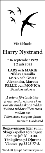 Katrineholms-Kuriren