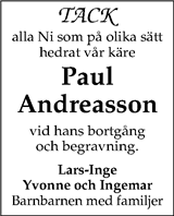 Dalslänningen