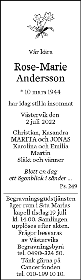 Västerviks-Tidningen