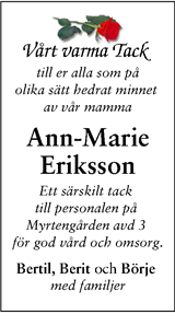 Tidningen 7