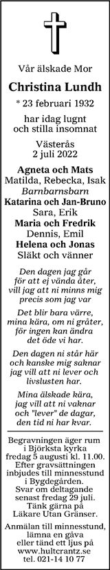 Vestmanlands Läns Tidning