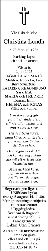 Enköpings-Posten