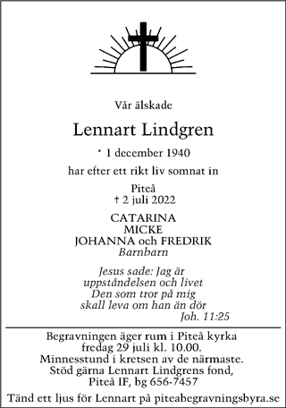 Piteå-Tidningen