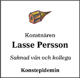 Göteborgs-Posten