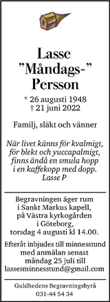 Dagens Nyheter
