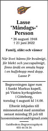 Göteborgs-Posten