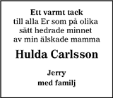 Hallands Nyheter