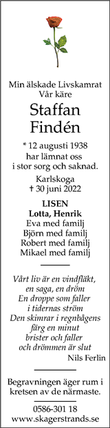 Karlskoga Kuriren,Karlskoga Tidning