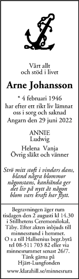 Mitt i Vallentuna