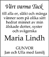 Skaraborgs Allehanda