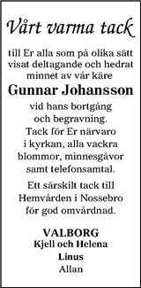 Alingsås Tidning