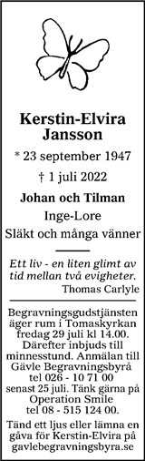 Arbetarbladet,Gefle Dagblad