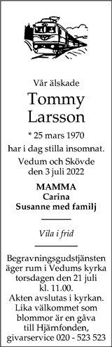 Nya Lidköpings-Tidningen