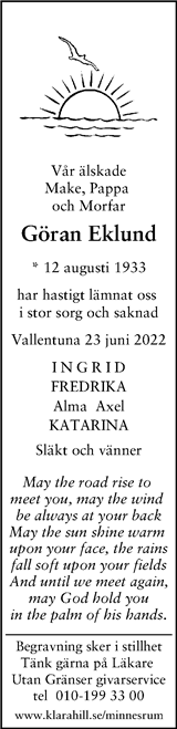 Svenska Dagbladet