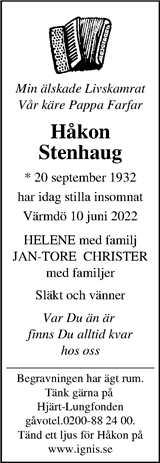 Nacka Värmdö Posten