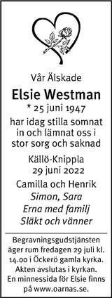 Torslanda Tidningen