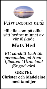 Mora Tidning