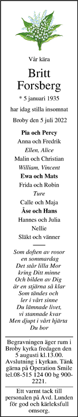 Kristianstadsbladet