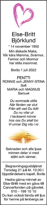 Borås Tidning