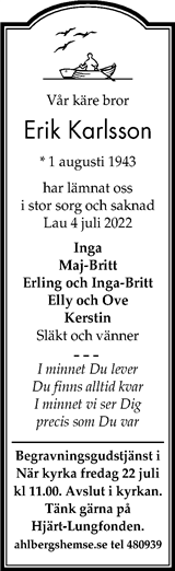 Gotlands Tidningar,Gotlands Allehanda