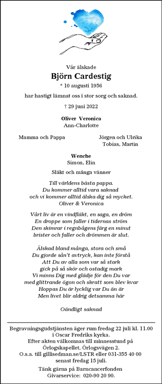 ST-Tidningen
