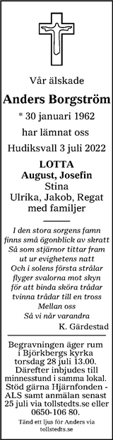 Hudiksvalls Tidning