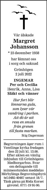 Barometern,Oskarshamns Tidningen