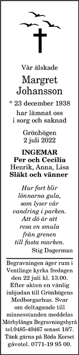 Ölandsbladet