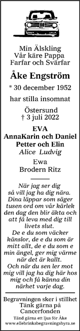Östersunds-Posten