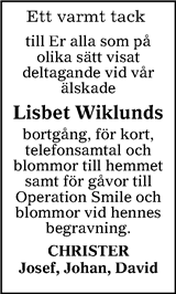 Falköpings Tidning,Västgöta-Bladet,Skaraborg Läns Tidning