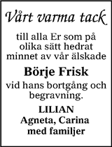 Borlänge Tidning,Falu-Kuriren,Södra Dalarnes Tidning,Nya Ludvika Tidning
