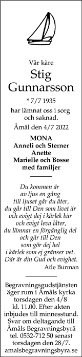 Provinstidningen Dalsland