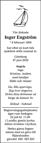 Göteborgs-Posten