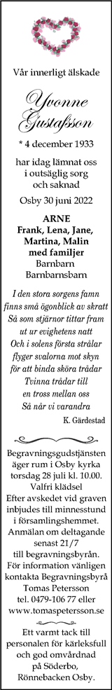 Kristianstadsbladet