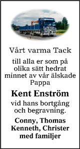 Annonsbladet Dalarna,Lokalt i Dalarna (fd Annonsbladet Dalarna)
