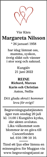 Kungälvs-Posten