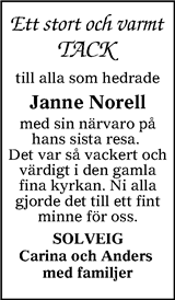 Borlänge Tidning,Falu-Kuriren,Södra Dalarnes Tidning,Nya Ludvika Tidning