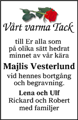 Sundsvalls Tidning