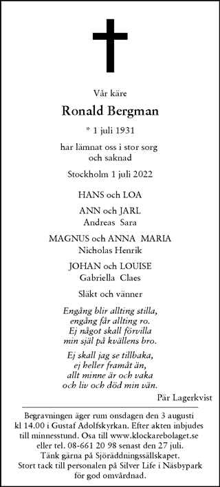 Svenska Dagbladet