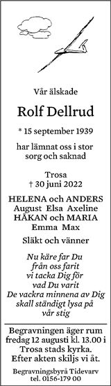 Södermanlands Nyheter