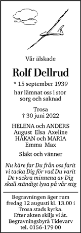Dagens Nyheter
