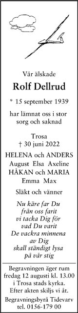 Svenska Dagbladet