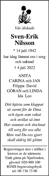 Nacka Värmdö Posten