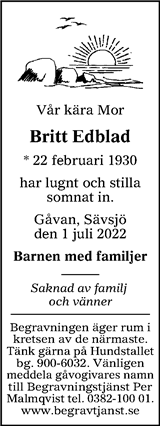 Tranås Tidning,Smålands-Tidningen,Smålands Dagblad,Vetlanda Posten