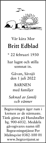 Svenska Dagbladet