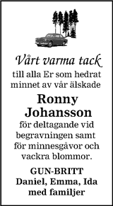 Smålandsposten