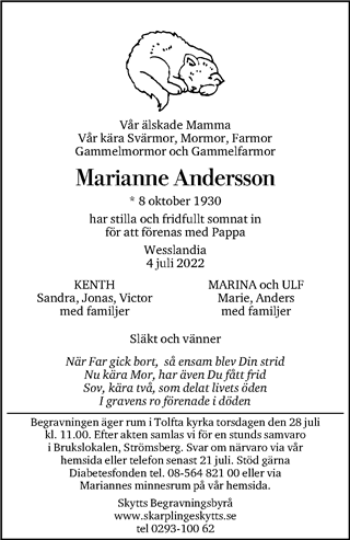 Dagens Nyheter